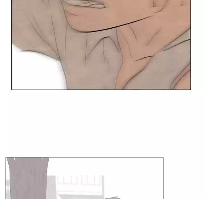 High School Devil Chapter 154