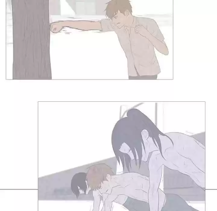 High School Devil Chapter 154