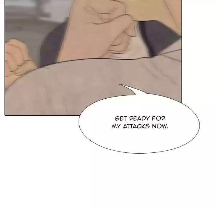 High School Devil Chapter 154