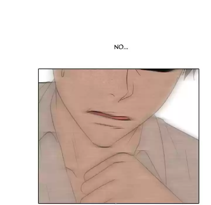 High School Devil Chapter 154