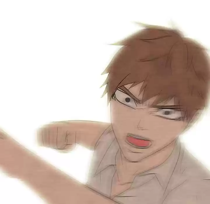 High School Devil Chapter 154