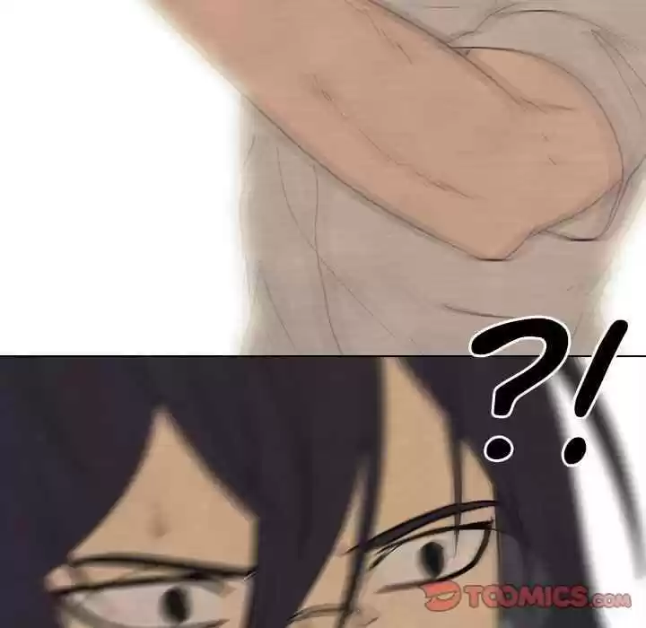 High School Devil Chapter 154