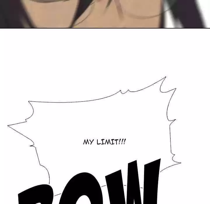 High School Devil Chapter 154