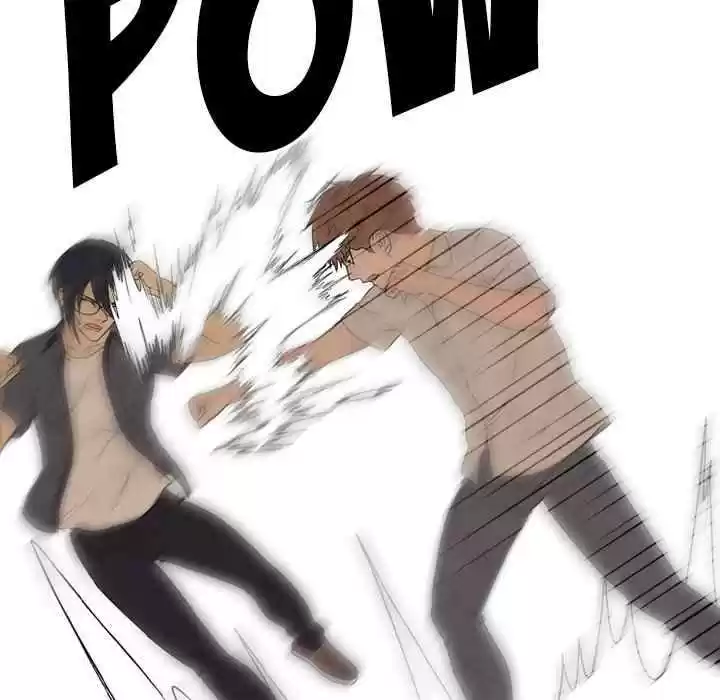 High School Devil Chapter 154