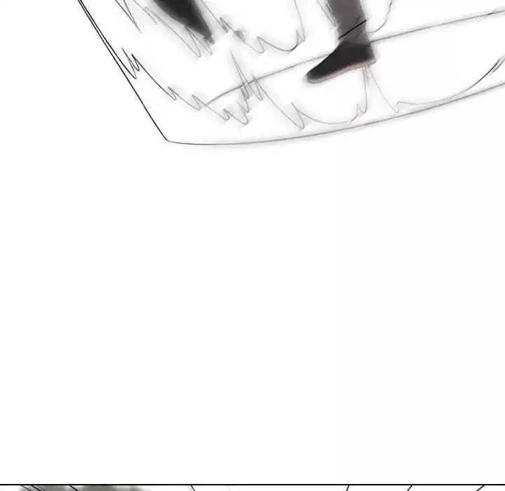 High School Devil Chapter 154