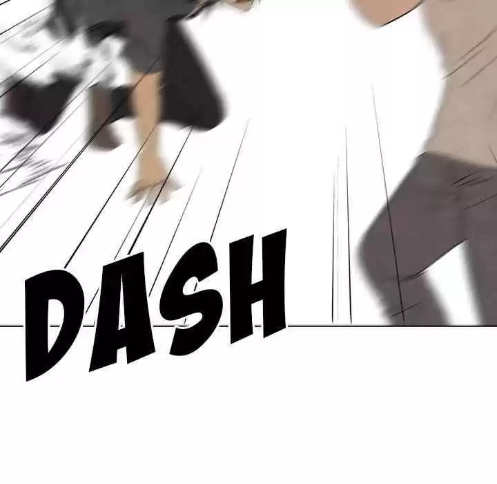 High School Devil Chapter 154