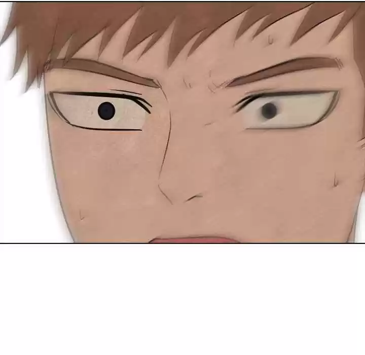 High School Devil Chapter 154