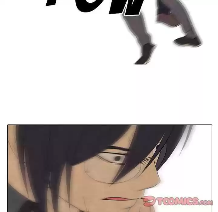 High School Devil Chapter 154