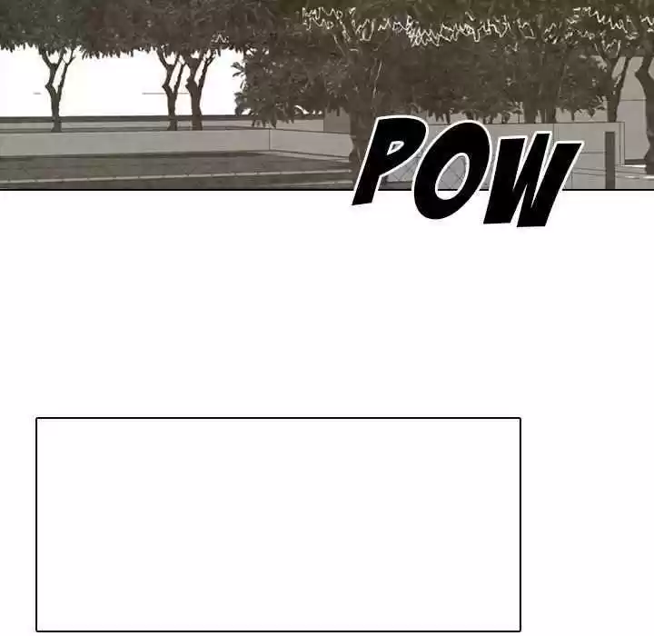 High School Devil Chapter 154