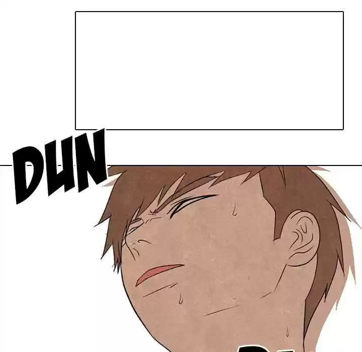 High School Devil Chapter 154