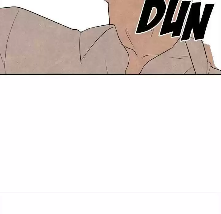 High School Devil Chapter 154