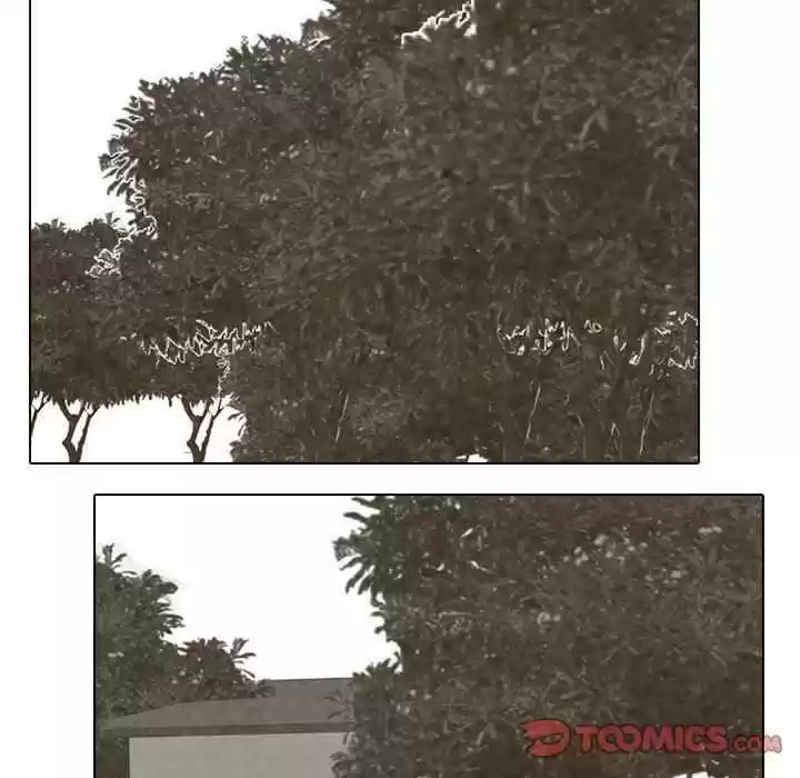 High School Devil Chapter 154