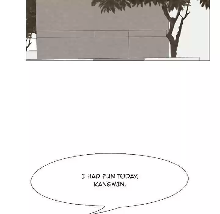 High School Devil Chapter 154