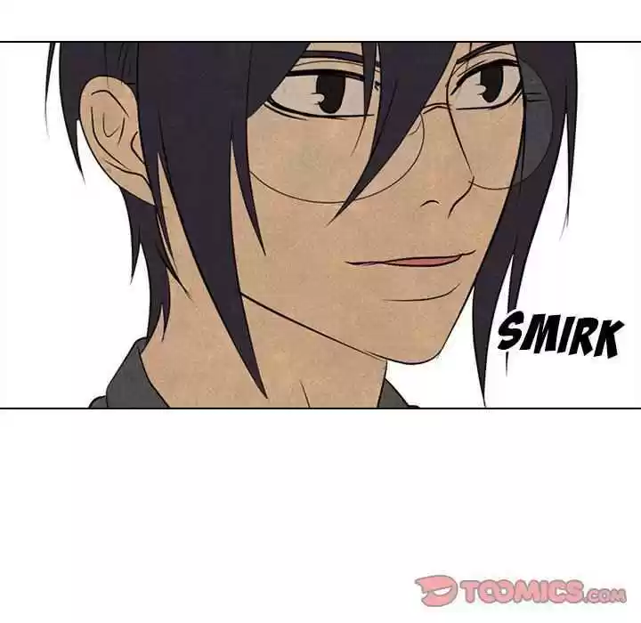 High School Devil Chapter 154