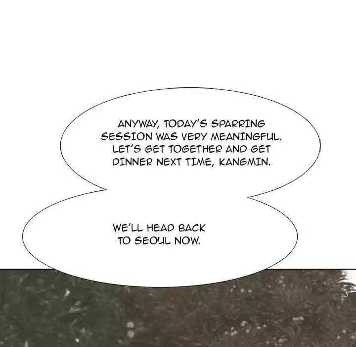 High School Devil Chapter 154