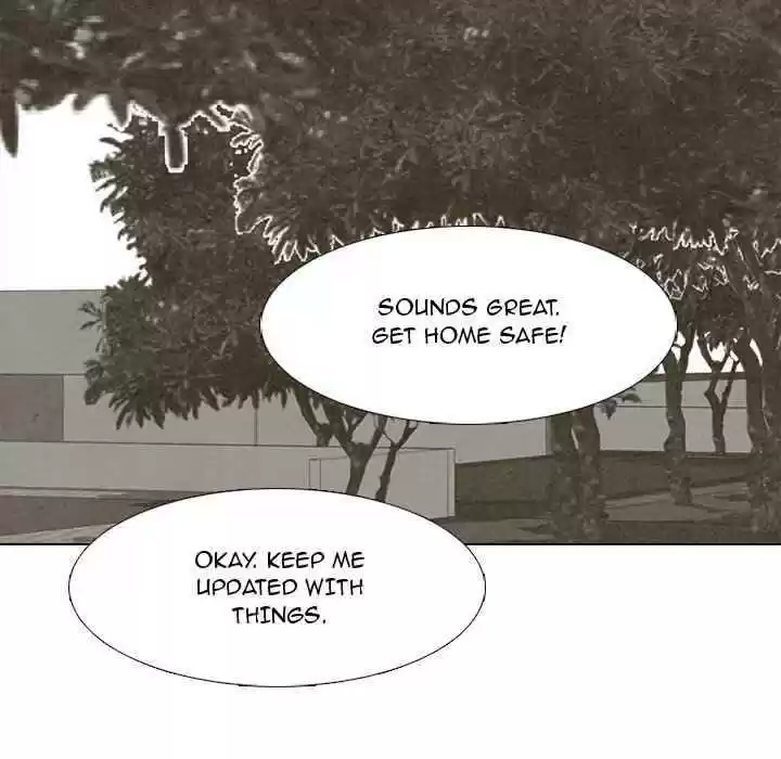 High School Devil Chapter 154