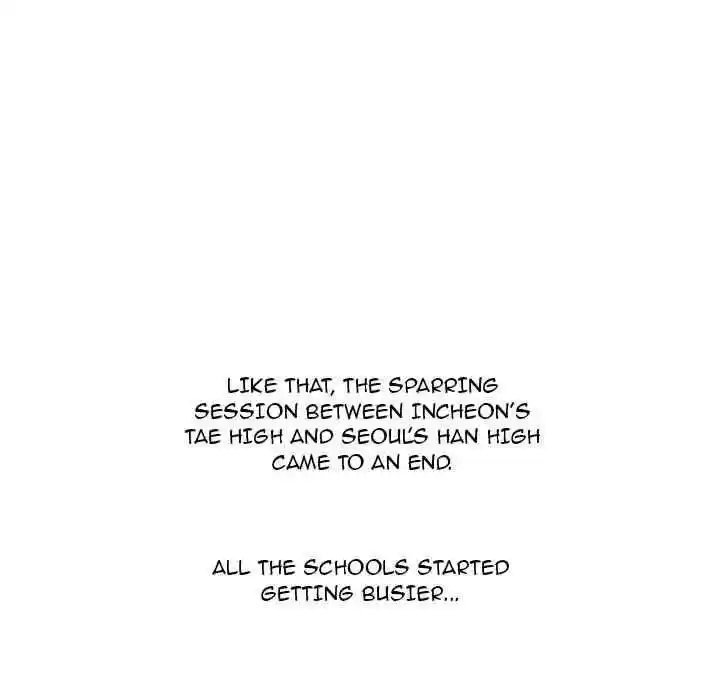 High School Devil Chapter 154