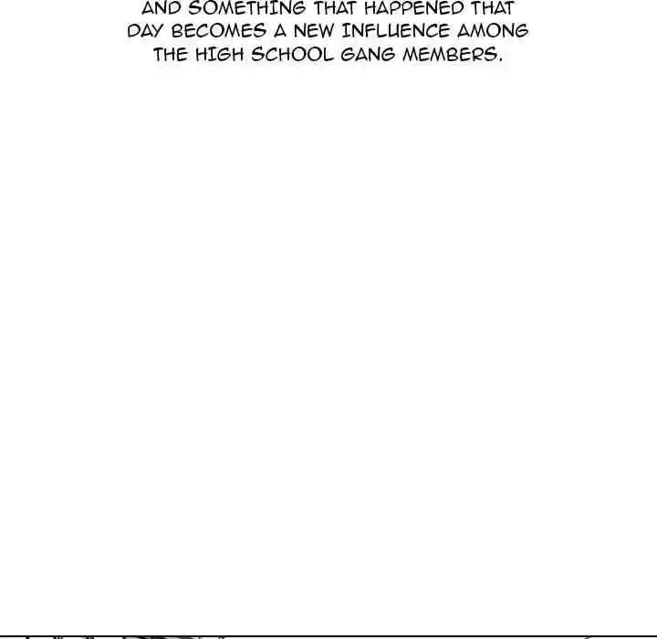 High School Devil Chapter 154