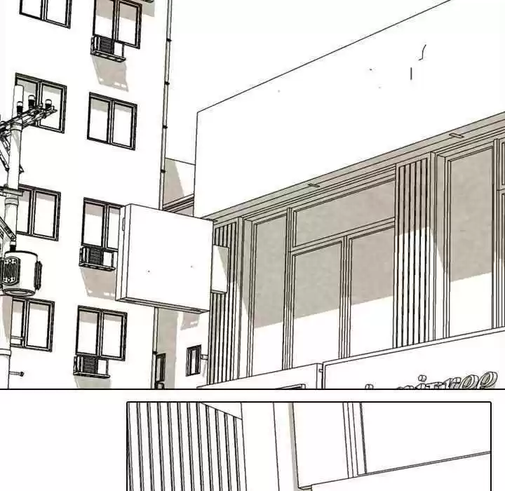 High School Devil Chapter 154