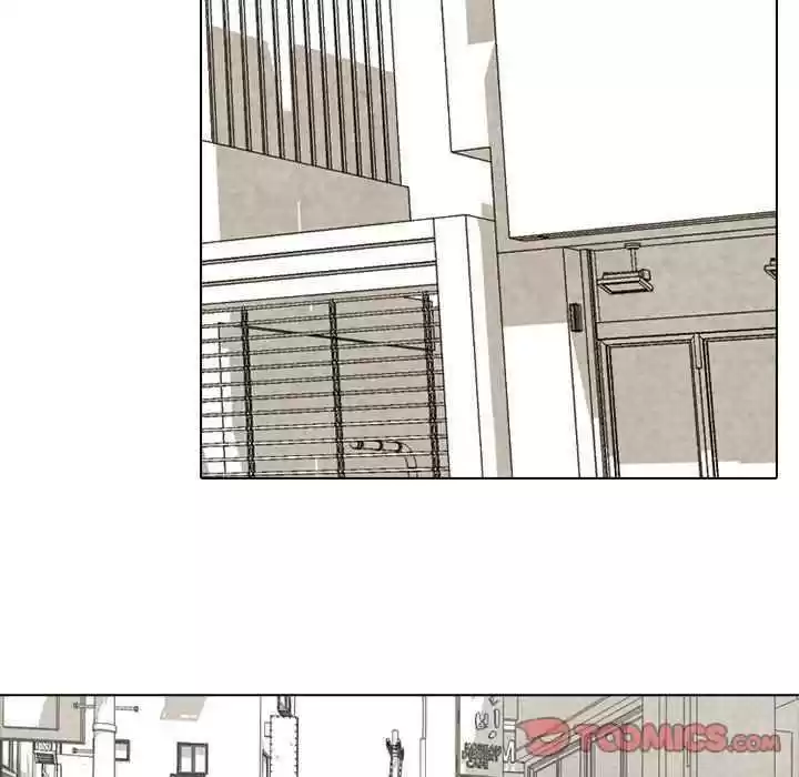 High School Devil Chapter 154