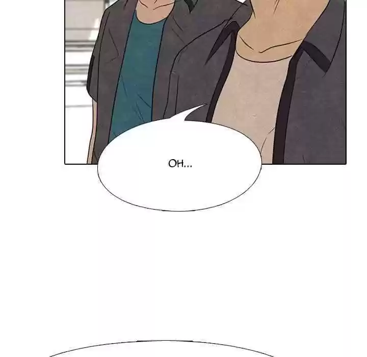 High School Devil Chapter 154