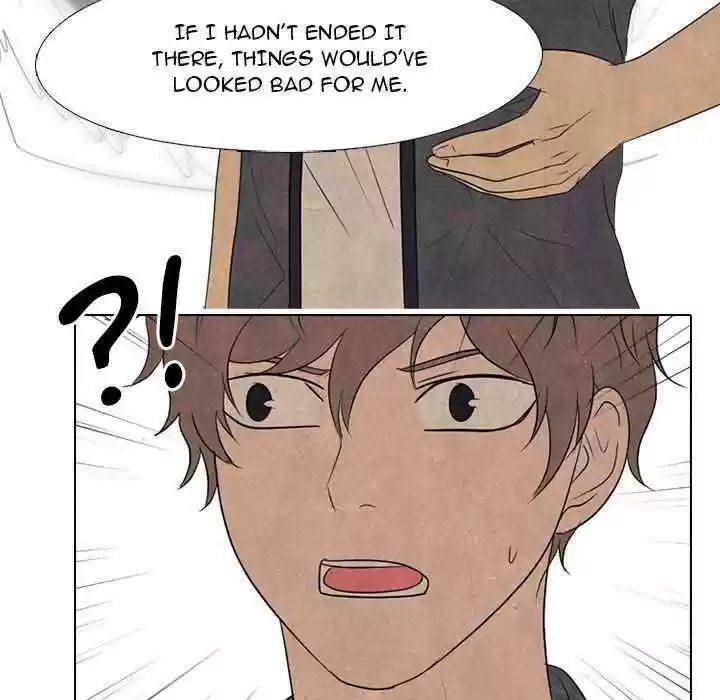 High School Devil Chapter 154