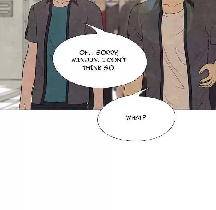 High School Devil Chapter 154