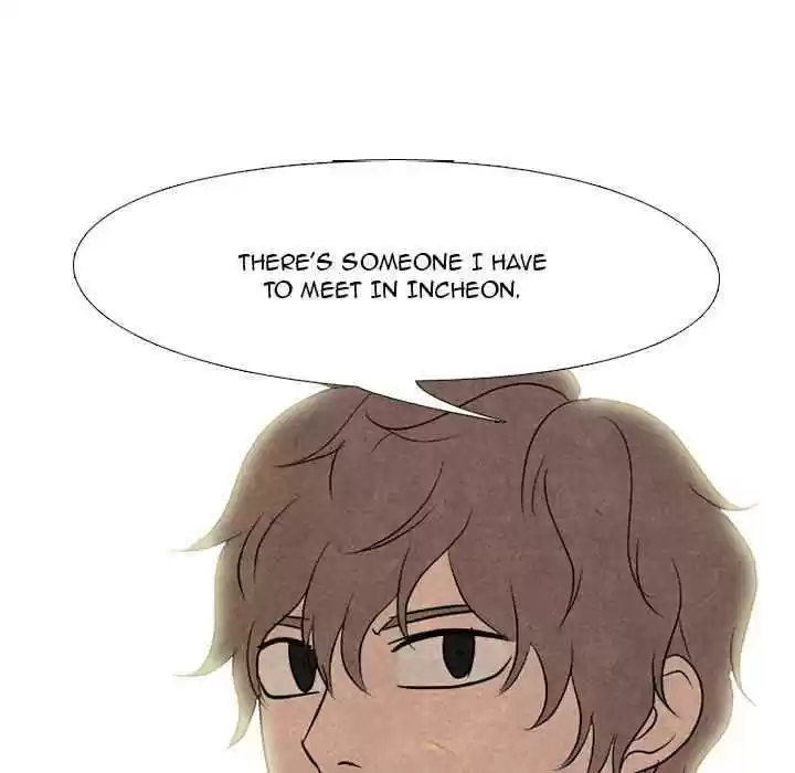 High School Devil Chapter 154