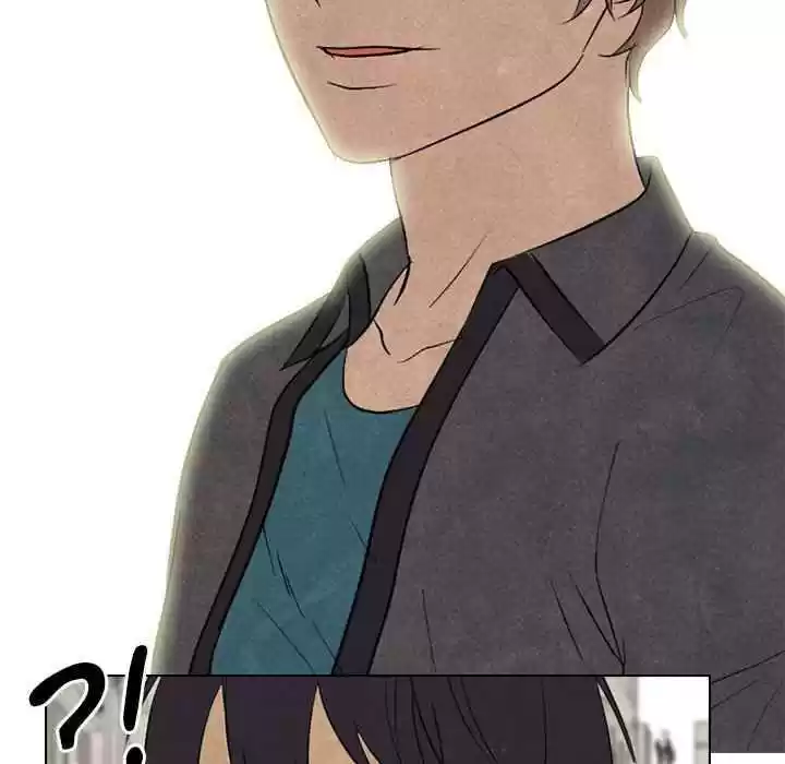 High School Devil Chapter 154