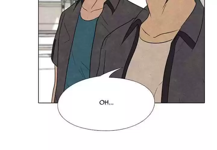 High School Devil Chapter 155