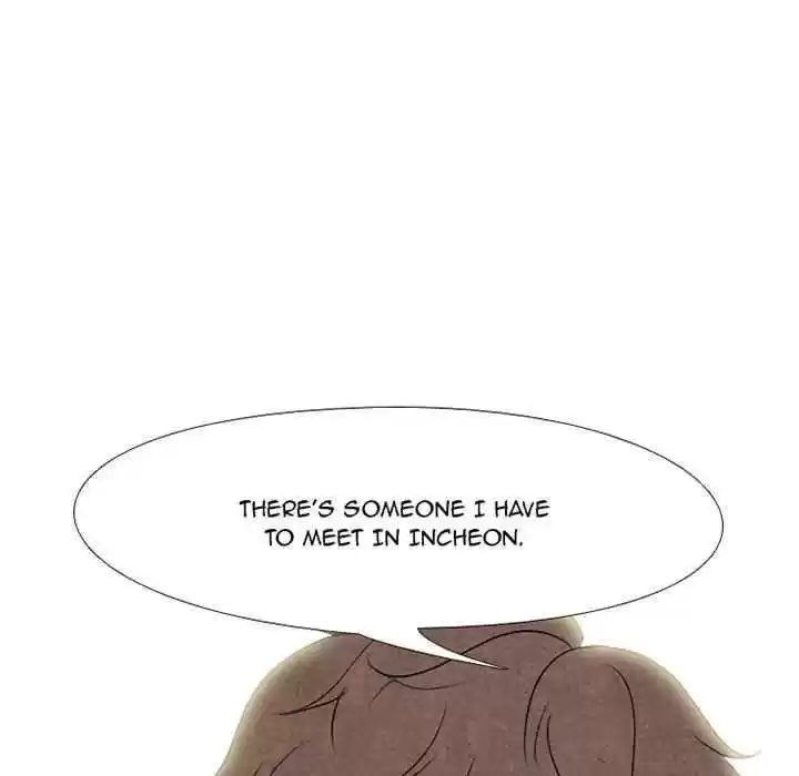 High School Devil Chapter 155