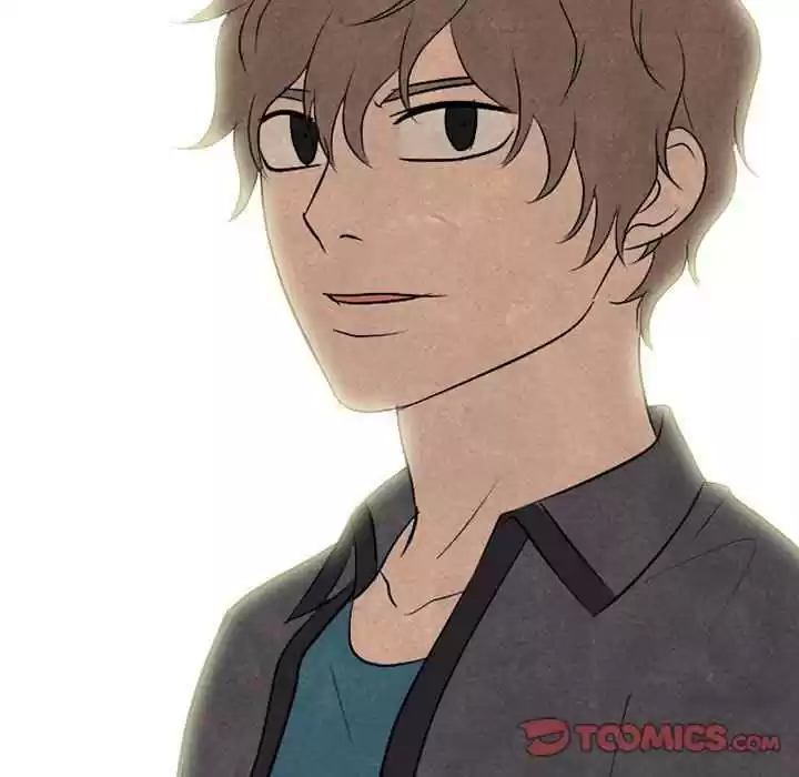 High School Devil Chapter 155