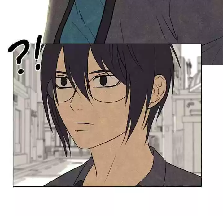 High School Devil Chapter 155