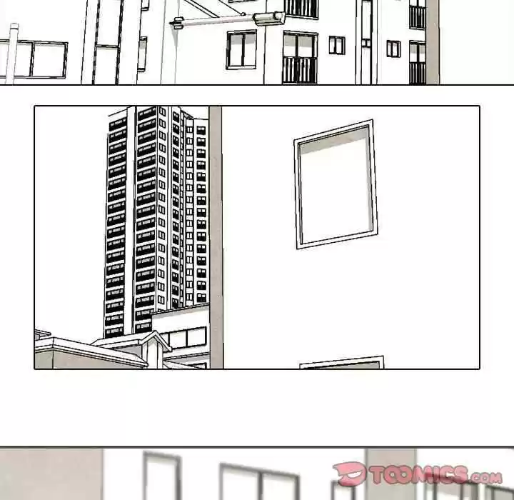 High School Devil Chapter 155