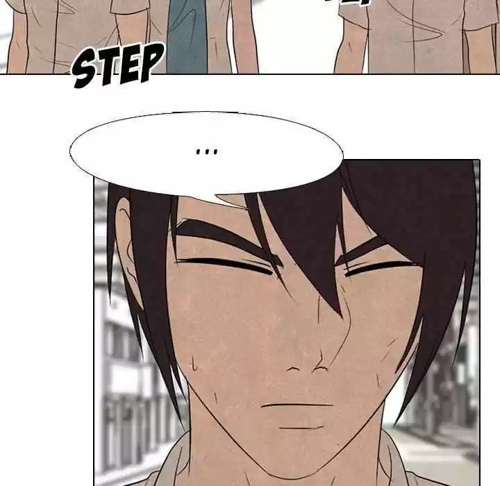 High School Devil Chapter 155