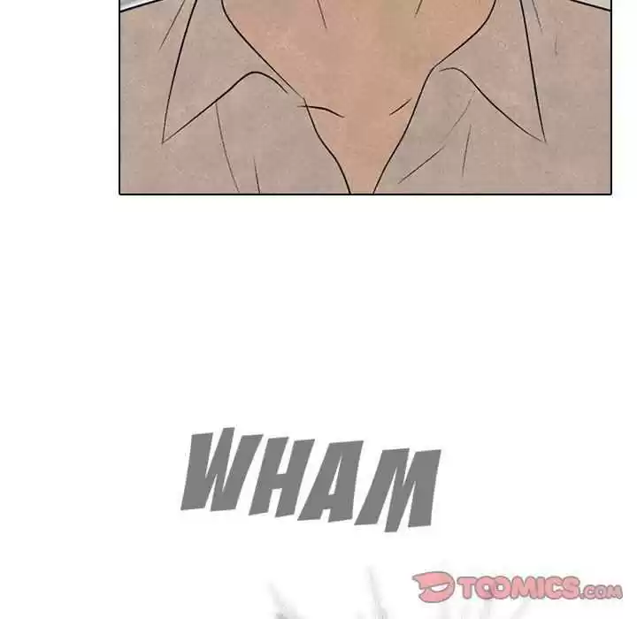 High School Devil Chapter 155