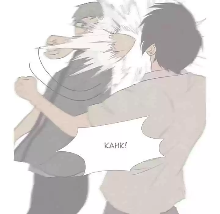 High School Devil Chapter 155