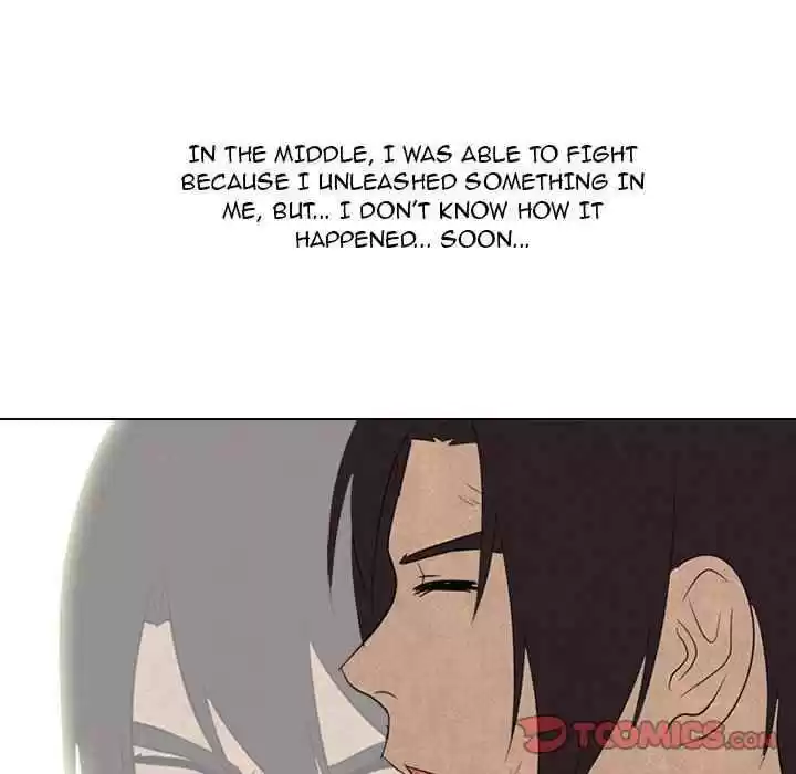 High School Devil Chapter 155