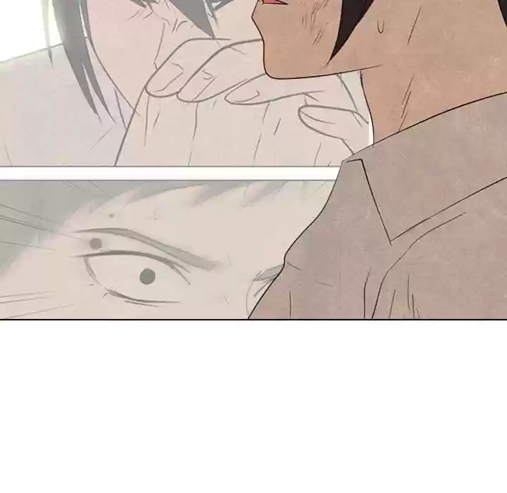 High School Devil Chapter 155