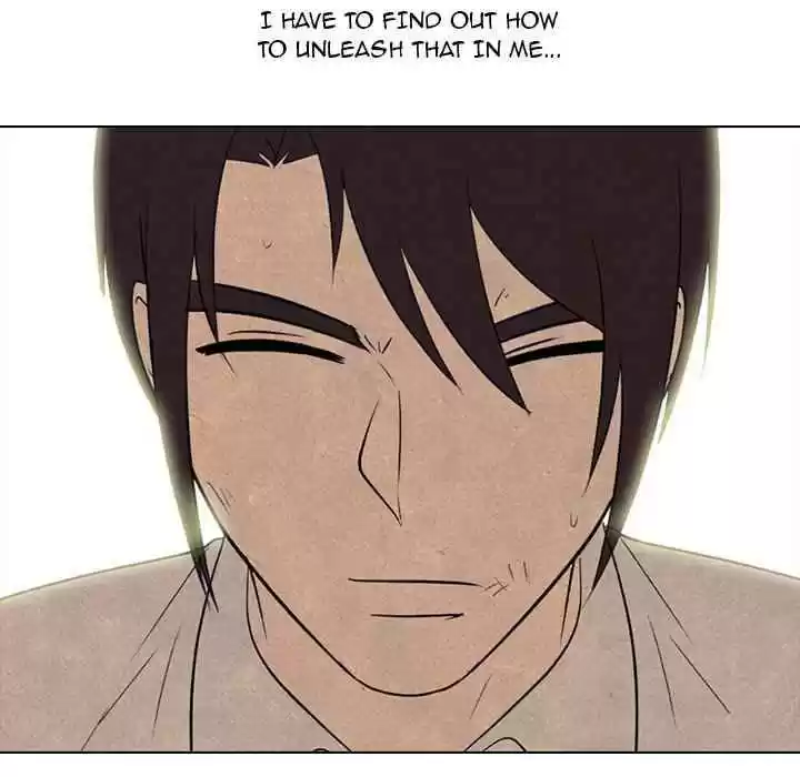 High School Devil Chapter 155