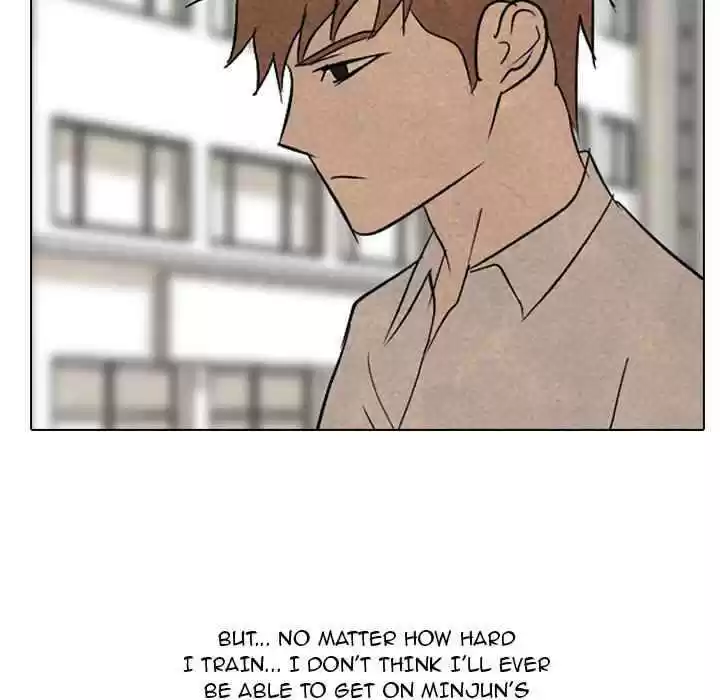 High School Devil Chapter 155