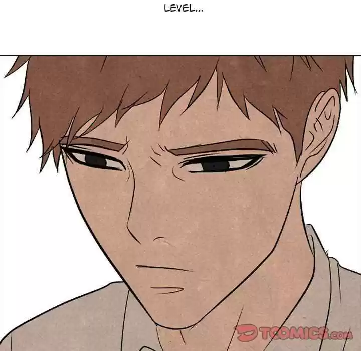 High School Devil Chapter 155