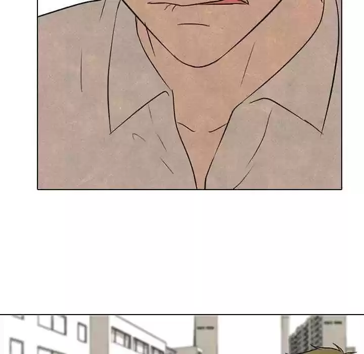 High School Devil Chapter 155