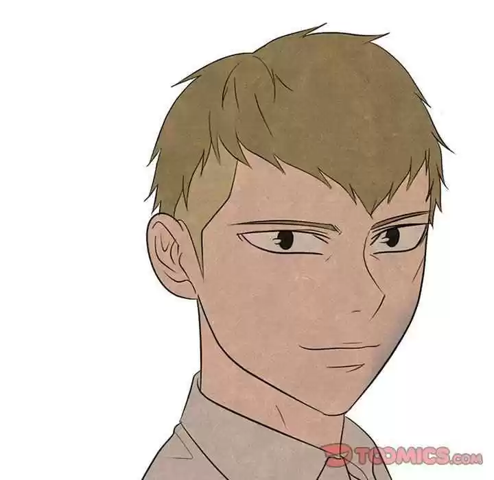 High School Devil Chapter 155