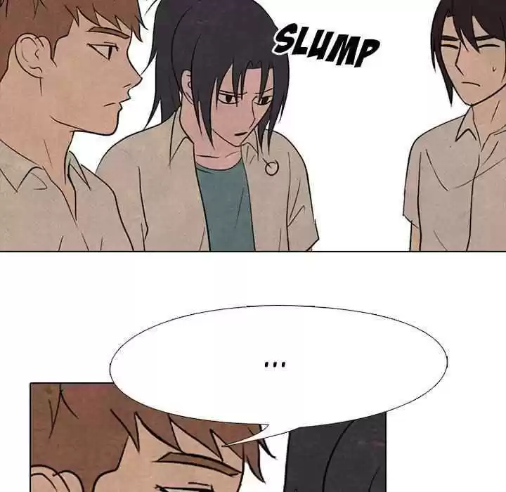 High School Devil Chapter 155