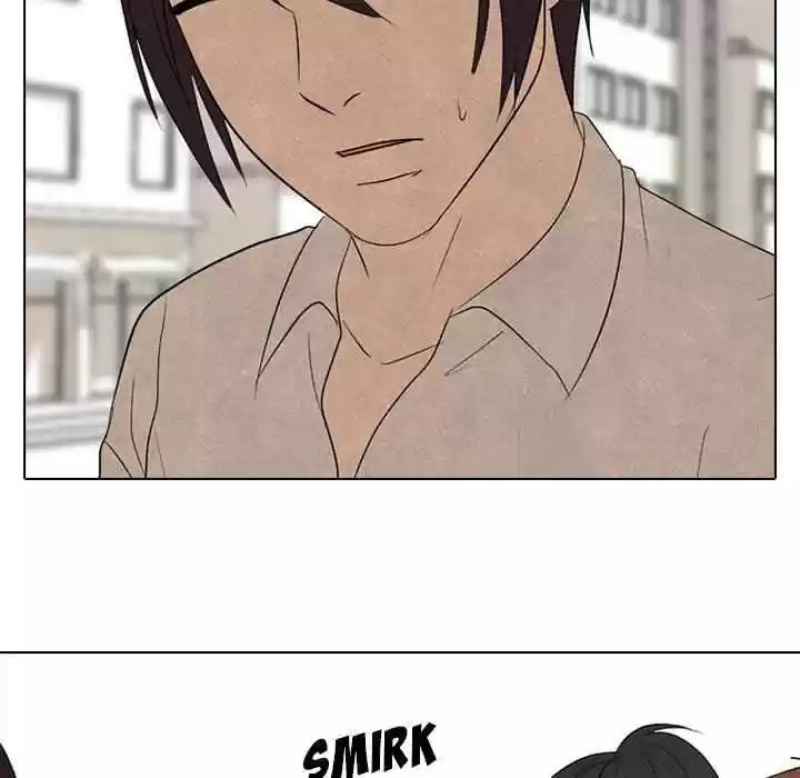 High School Devil Chapter 155