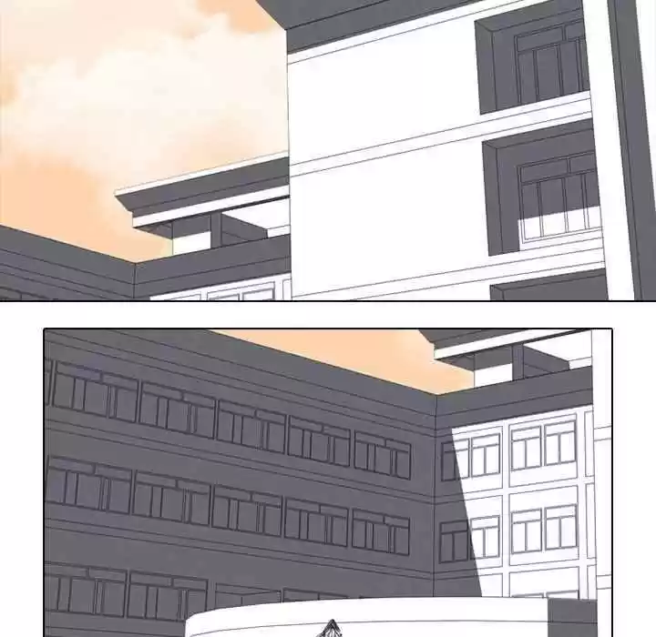 High School Devil Chapter 155