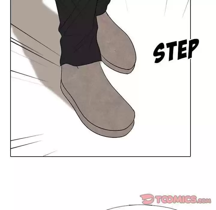 High School Devil Chapter 155