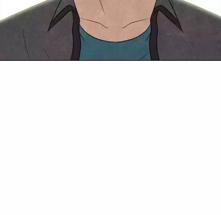 High School Devil Chapter 155