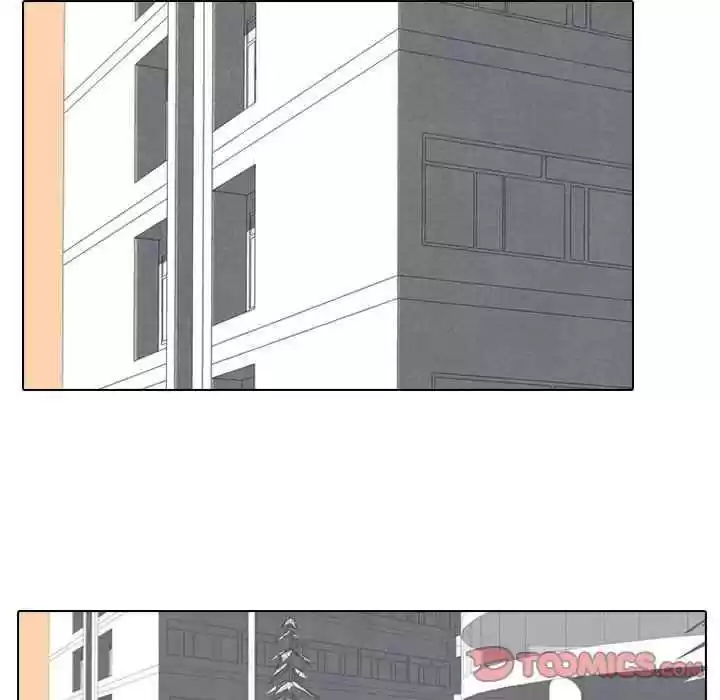 High School Devil Chapter 155